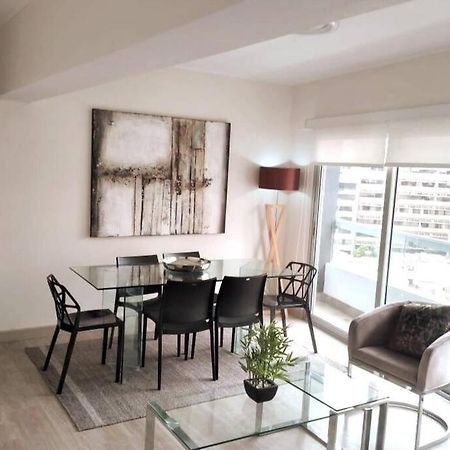 Mla Apartments - Reducto 360 Lima Bagian luar foto