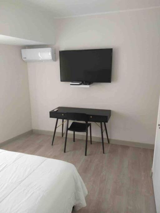 Mla Apartments - Reducto 360 Lima Bagian luar foto